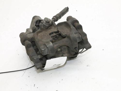 Right rear brake caliper VW T-ROC (A11, D11) 1.0 TSI | BP39816886M106 - Image 2