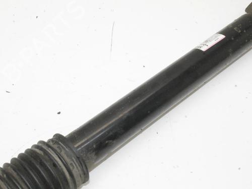 Højre bagtil støddæmper KIA EV6 (CV) 77 GT AWD | BP39847792M19 - Image 4