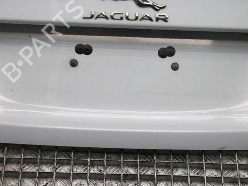 Andre JAGUAR XE (X760) 2.0 D | BP39844899O1  - Image 6