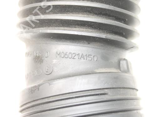 Pipe PEUGEOT RCZ 2.0 HDi | BP39819555M125 - Image 4