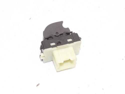Left front window switch DACIA SANDERO II 1.5 dCi | BP39816878I27 - Image 2