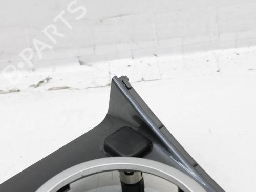 Other MAZDA CX-7 (ER) 2.3 MZR DISI Turbo AWD (ER3P) | BP39873292O1 - Image 3