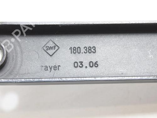 Electronic module BMW Z4 Coupe (E86) 3.0 si | BP39812124M83 - Image 3
