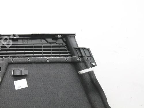 Boot lining AUDI Q3 (8UB, 8UG) 2.0 TDI quattro | BP39846963I3 - Image 8