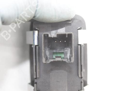 Switch CHRYSLER GRAND VOYAGER V (RT) 2.8 CRD | BP39820734I30 - Image 4
