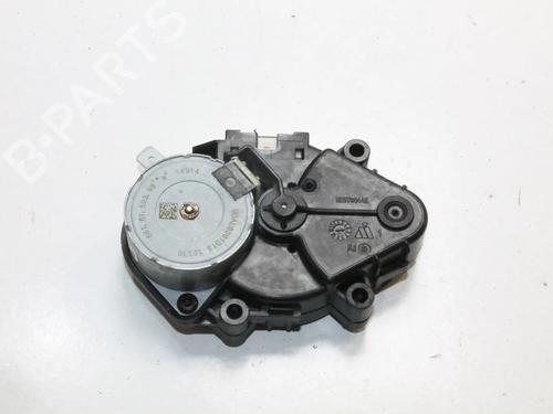 control-unit-volvo-v40-hatchback-525-2012-2013-2014-2015-2016-2017-2018-2019-39794317 main image