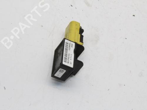 Used Electronic sensor Electronic sensor HONDA CIVIC IX (FK) 2.0 i-VTEC Type R (FK2) (310 hp) 39819705 39819705