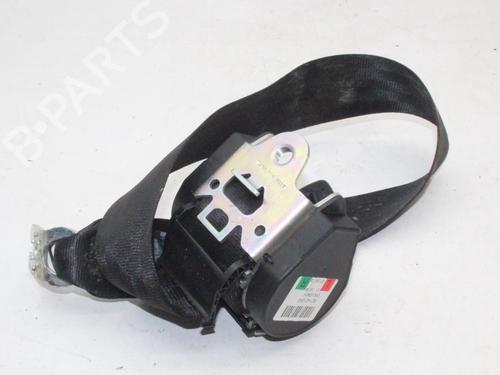 rear-right-seatbelt-audi-a4-b8-8k2-2007-2008-2009-2010-2011-2012-2013-2014-2015-2016-2017-39794061 main image