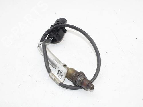 Used Electronic sensor Electronic sensor BMW 3 (G20, G80, G28) 330 e Plug-in-Hybrid (292 hp) 39785235 39785235