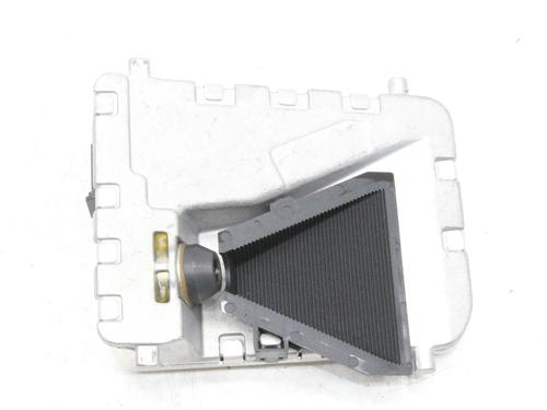 Camera MERCEDES-BENZ E-CLASS T-Model (S212) E 350 BlueTEC (212.226) | BP39780322E14 - Image 1