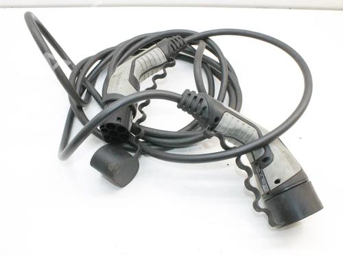kabel-opel-corsa-f-p2jo-2019-39767958 main image