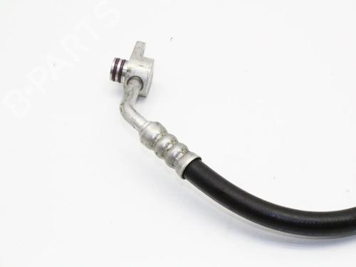 AC pipe JAGUAR I-PACE (X590) EV400 AWD | BP39823114M126 - Image 2