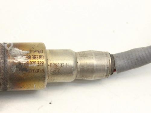 Electronic sensor CITROËN DS3 (SA_) 1.2 VTi 82 | BP39832184M84 - Image 4