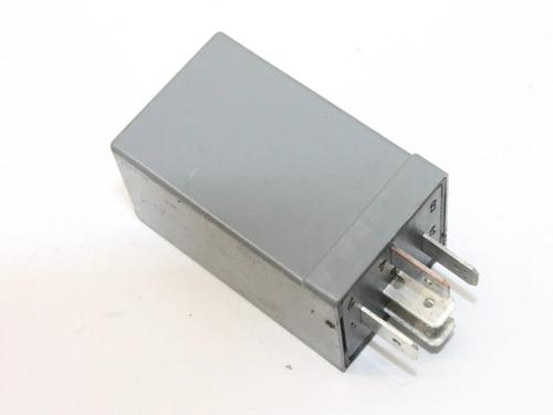 Electronic sensor JAGUAR XJ (X308) 4.0 | BP39867199M84 - Image 2