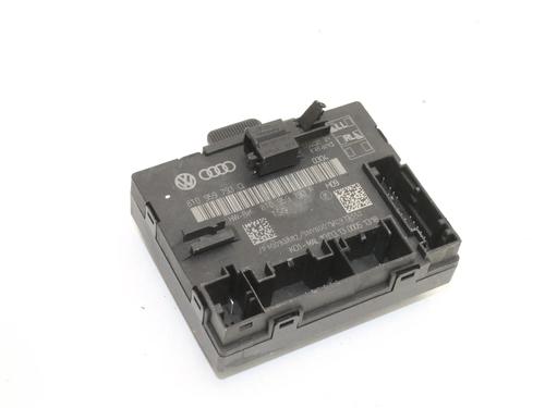 control-unit-audi-a5-sportback-8ta-2007-2008-2009-2010-2011-2012-2013-2014-2015-2016-2017-39813261 main image