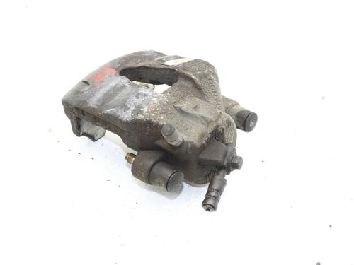 Left front brake caliper AUDI A1 Sportback (GBA) 30 TFSI | BP39833529M105 - Image 2