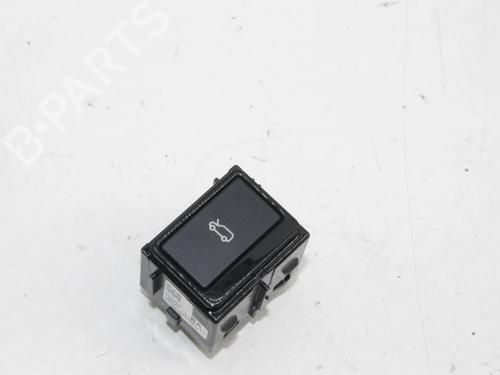Used Switch Switch JAGUAR I-PACE (X590) EV400 AWD (400 hp) 39870373 39870373