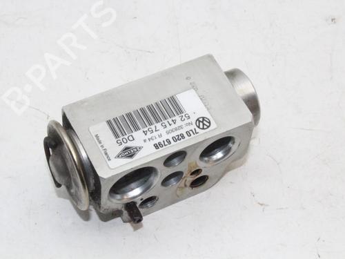 Electronic sensor AUDI Q7 (4LB) 3.0 TDI quattro | BP39845060M84 - Image 3