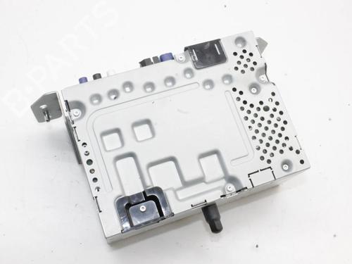 Used Electronic module Electronic module FORD FIESTA VII (HJ, HF) 1.0 EcoBoost (125 hp) 39790276 39790276