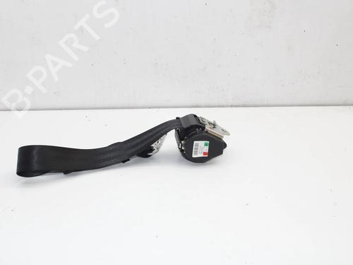 rear-left-seatbelt-audi-a5-sportback-8ta-2007-2008-2009-2010-2011-2012-2013-2014-2015-2016-2017-39781802 main image