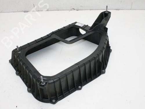 Pipe CUPRA BORN (K11) 58 e-boost | BP39793388M125 - Image 2