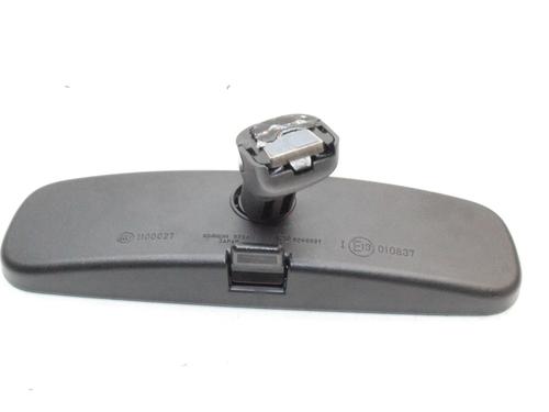 Rear mirror NISSAN LEAF (ZE0) Electric | BP39837898I6 - Image 4