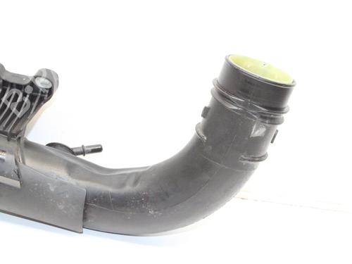 Pipe FORD FOCUS IV (HN) 1.0 EcoBoost | BP39879360M125 - Image 4