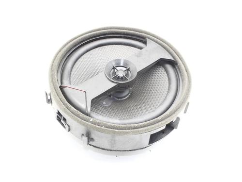 Used Speaker Speaker MITSUBISHI ECLIPSE CROSS (GK_, GL_) 1.5 T-Mivec (163 hp) 39830341 39830341