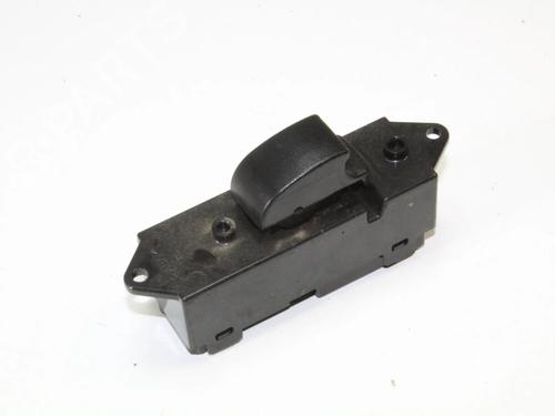Used Switch Switch MITSUBISHI LANCER VIII (CY_A, CZ_A) 1.8 (CY3A, CY6A) (143 hp) 39814092 39814092