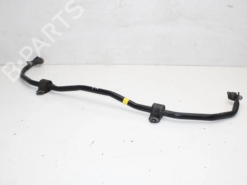 Used Anti roll bar Anti roll bar TOYOTA YARIS (_P21_, _PA1_, _PH1_) 1.5 Hybrid (MXPH10, MXPH11) (116 hp) 39839326 39839326