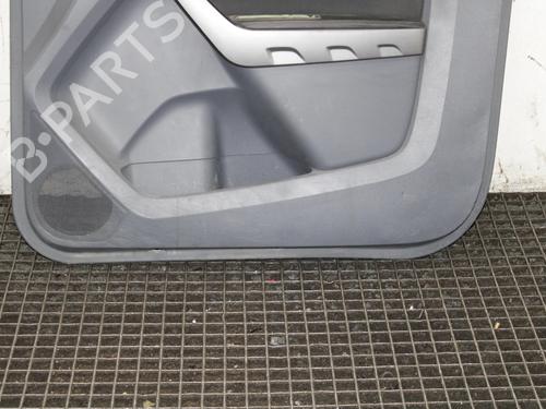 Front right panel FORD RANGER (TKE) 2.2 TDCi 4x4 | BP39789177C59 - Image 3