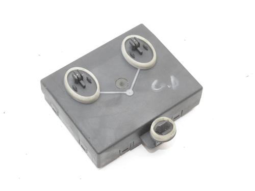 Electronic module AUDI A7 Sportback (4GA, 4GF) 3.0 TDI quattro | BP39800044M83 - Image 3