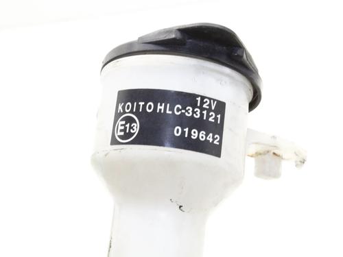 Pipe LEXUS RX (_L1_) 450h AWD (GYL15_) | BP39853961M125 - Image 5