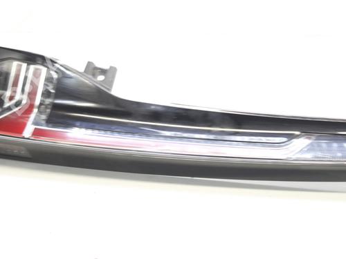 Right taillight VW CADDY V MPV (SBB, SBJ) 1.5 TSi EVO | BP39799027C35 - Image 5