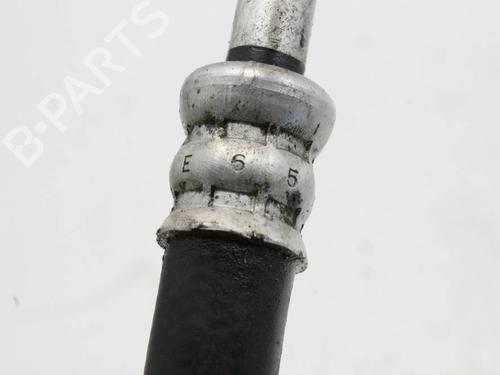 AC pipe HONDA CIVIC IX (FK) 2.0 i-VTEC Type R (FK2) | BP39795973M126 - Image 6