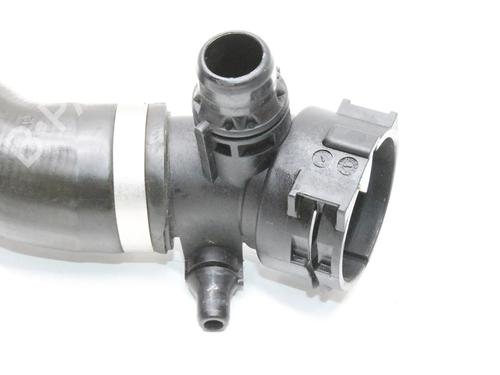 Pipe BMW 1 (F20) 118 d | BP39769811M125 - Image 3