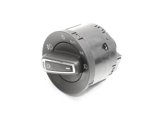 Control unit SEAT ARONA (KJ7, KJP) 1.0 TSI | BP39773853M11 - Image 2