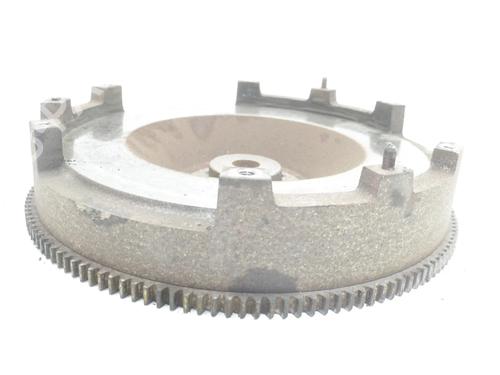 Flywheel PEUGEOT BOXER Van 2.0 BlueHDi 130 | BP39811254M101 - Image 2
