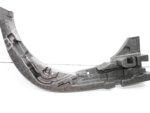 other-seat-leon-5f1-2012-2013-2014-2015-2016-2017-2018-2019-2020-2021-39772754 main image