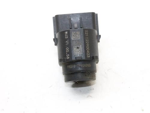 Electronic module KIA EV6 (CV) 77 GT AWD | BP39787954M83 - Image 3