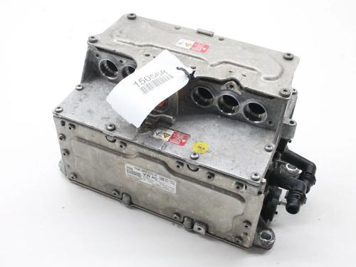 Inverter/Konverter Inverter/Konverter VW GOLF VII (5G1, BQ1, BE1, BE2) e-Golf (136 hp) 39832123 39832123
