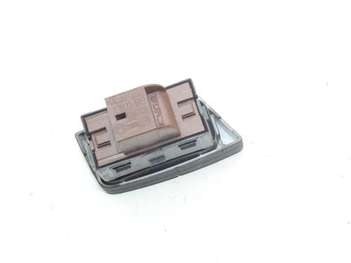 Switch AUDI A6 C7 (4G2, 4GC) 2.0 TDI | BP39801885I30 - Image 2