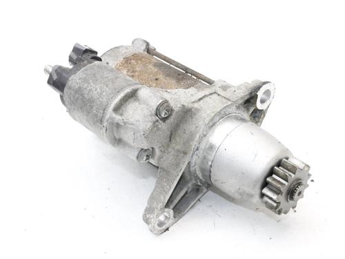 Used Starter Starter LEXUS RX (_U3_) 300 (MCU35_, MCU35R) (204 hp) 39801880 39801880