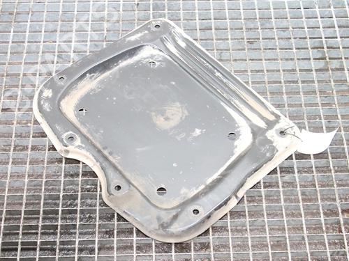 Upper protection BMW X1 (E84) xDrive 20 d | BP39774179M93 - Image 3