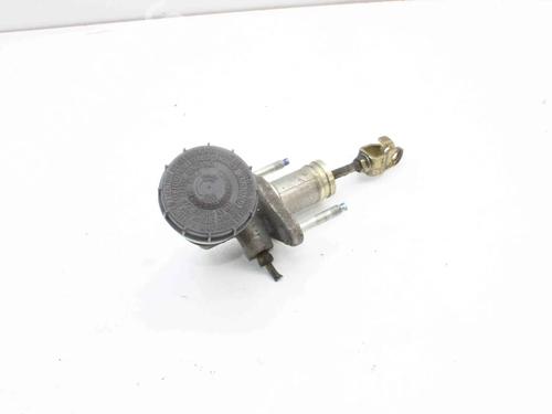 Bombín de embrague Bombín de embrague HONDA S2000 (AP) 2.0 (AP1) (240 hp) 39870776 39870776