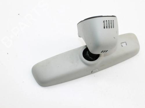 Rear mirror AUDI Q7 (4MB, 4MG, 4MQ) 3.0 TDI quattro | BP39824814I6 - Image 3