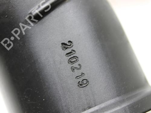Pipe MERCEDES-BENZ SPRINTER 3-t Van (B910) 214 CDI (910.621, 910.623) | BP39842201M125 - Image 5