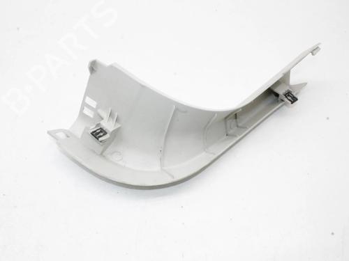Pynteliste til bagklap FORD KUGA II (DM2) 2.0 TDCi 4x4 | BP39815820C151 - Image 4