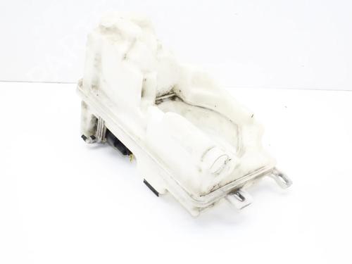 Sprinklertank MINI MINI (F56) Cooper SD | BP39818233C113 - Image 3