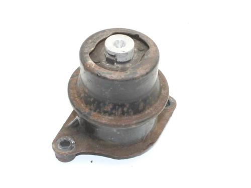 Engine mount HONDA CR-Z (ZF) 1.5 IMA (ZF1) | BP39829776M89 - Image 2